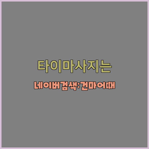 16d57e95337bbb576f7fb06d0acb3850_1677854801_986.jpg