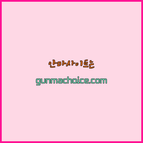 196bc1b0ea108a2922fe75adaac4041a_1677900744_0484.jpg