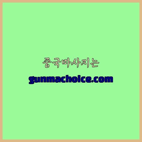 196bc1b0ea108a2922fe75adaac4041a_1677925419_2231.jpg