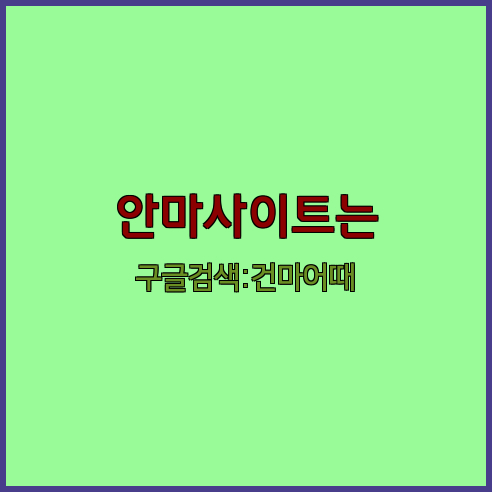 196bc1b0ea108a2922fe75adaac4041a_1677960669_5977.jpg