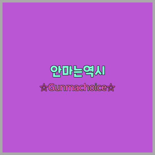 196bc1b0ea108a2922fe75adaac4041a_1678024123_4288.jpg