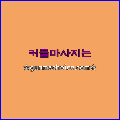 196bc1b0ea108a2922fe75adaac4041a_1678031173_6758.jpg
