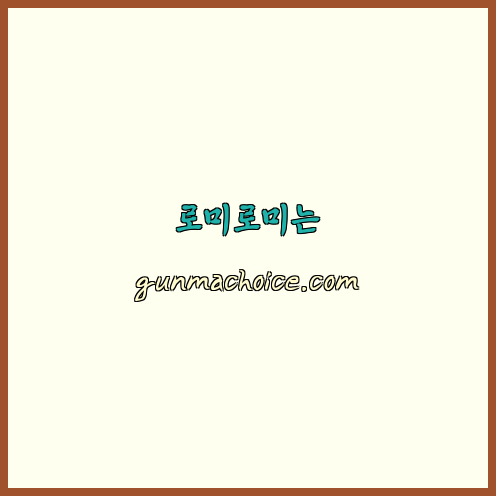 196bc1b0ea108a2922fe75adaac4041a_1678034698_7512.jpg