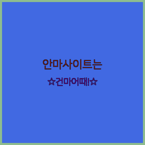 196bc1b0ea108a2922fe75adaac4041a_1678069949_8154.jpg