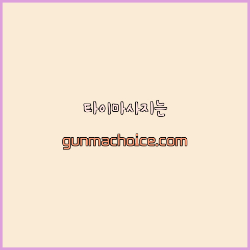 196bc1b0ea108a2922fe75adaac4041a_1678091100_752.jpg