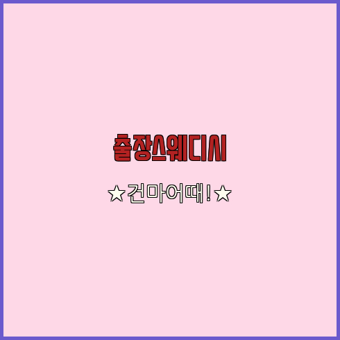 196bc1b0ea108a2922fe75adaac4041a_1678172215_8425.jpg