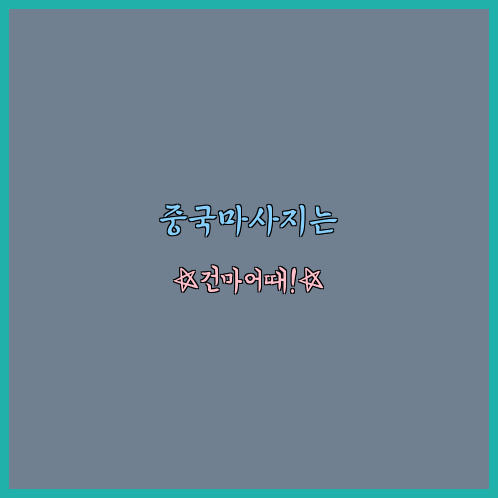 196bc1b0ea108a2922fe75adaac4041a_1678376680_7802.jpg