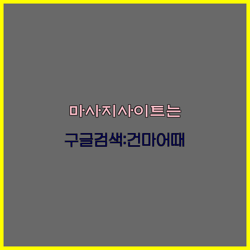 196bc1b0ea108a2922fe75adaac4041a_1678404880_7997.jpg