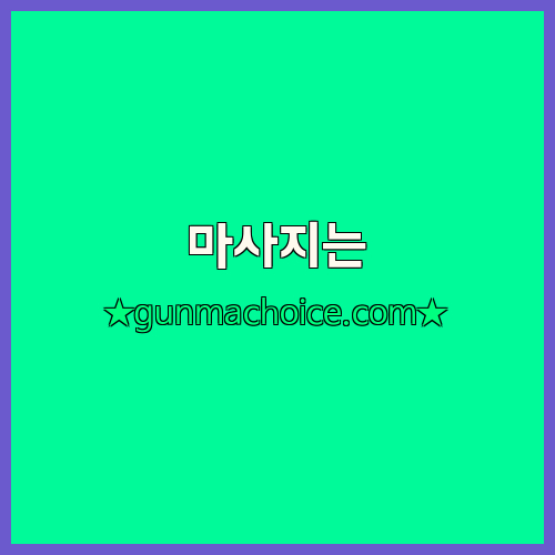 196bc1b0ea108a2922fe75adaac4041a_1678457755_5403.jpg