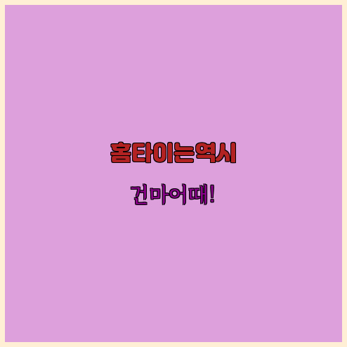 196bc1b0ea108a2922fe75adaac4041a_1678461280_7865.jpg