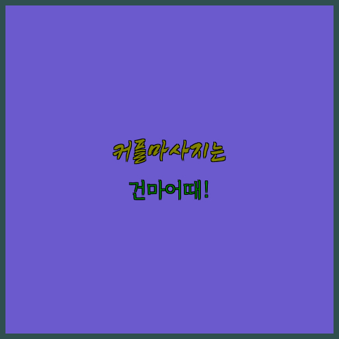 196bc1b0ea108a2922fe75adaac4041a_1678531762_7108.jpg