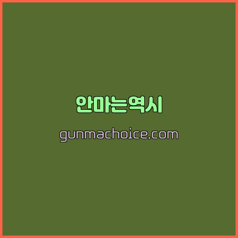 196bc1b0ea108a2922fe75adaac4041a_1678559963_3925.jpg