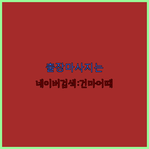 196bc1b0ea108a2922fe75adaac4041a_1678623412_6912.jpg