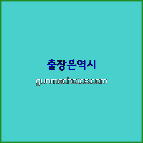 196bc1b0ea108a2922fe75adaac4041a_1678637512_6008.jpg
