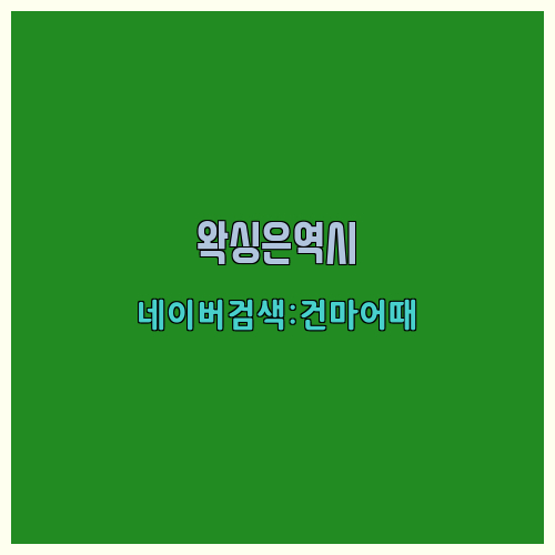 196bc1b0ea108a2922fe75adaac4041a_1678711536_7581.jpg