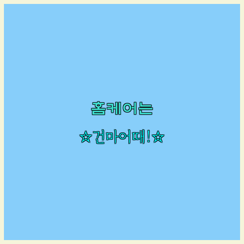 196bc1b0ea108a2922fe75adaac4041a_1678743261_5836.jpg