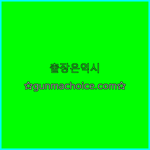 196bc1b0ea108a2922fe75adaac4041a_1678746786_7098.jpg