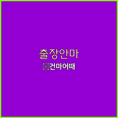 196bc1b0ea108a2922fe75adaac4041a_1678785561_4291.jpg