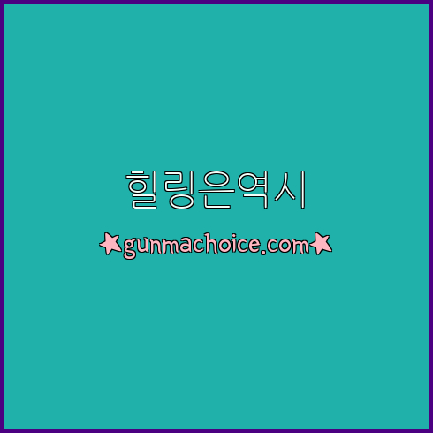196bc1b0ea108a2922fe75adaac4041a_1678803186_8686.jpg