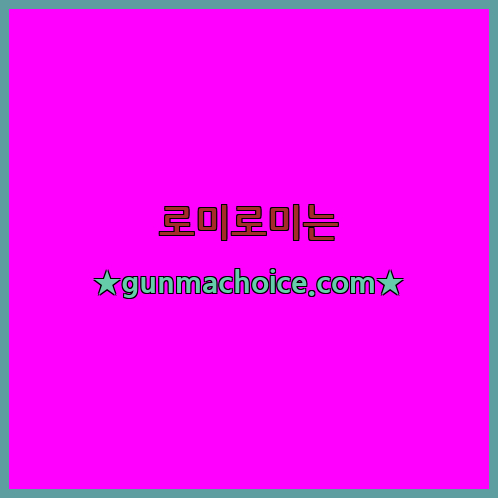 196bc1b0ea108a2922fe75adaac4041a_1678863113_1358.jpg