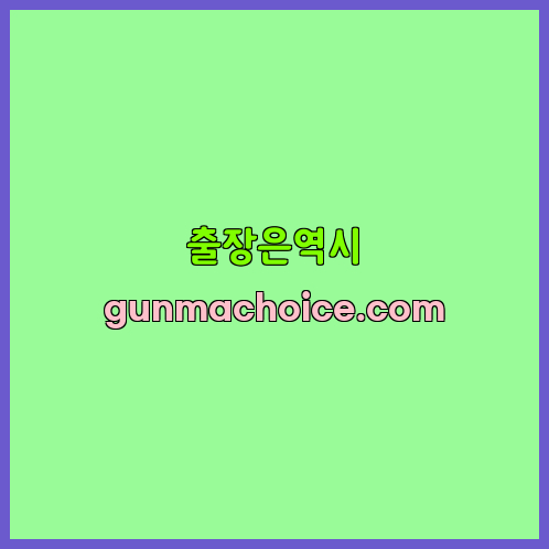 196bc1b0ea108a2922fe75adaac4041a_1678908939_0058.jpg
