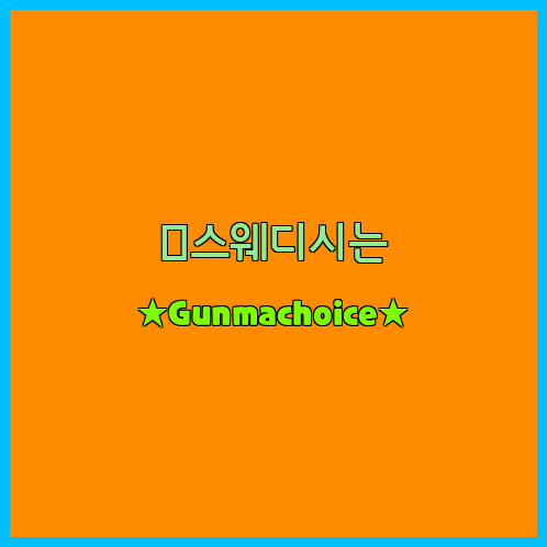 196bc1b0ea108a2922fe75adaac4041a_1678930089_6235.jpg