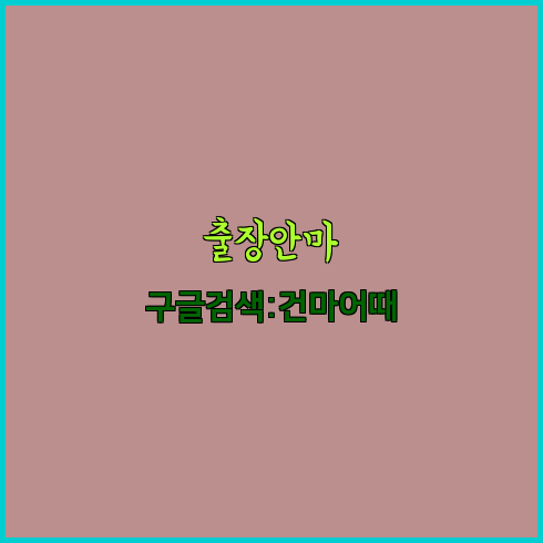 196bc1b0ea108a2922fe75adaac4041a_1678958290_4547.jpg
