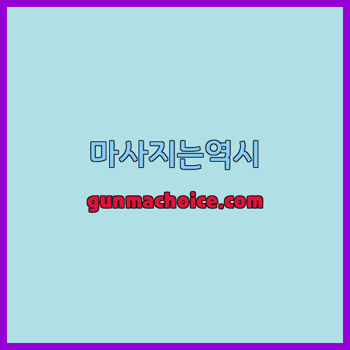 196bc1b0ea108a2922fe75adaac4041a_1678972391_0738.jpg