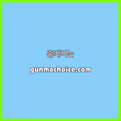 196bc1b0ea108a2922fe75adaac4041a_1679095766_7763.jpg