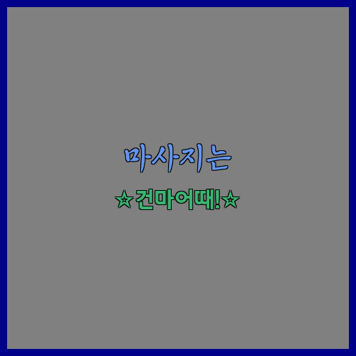 196bc1b0ea108a2922fe75adaac4041a_1679145098_5591.jpg