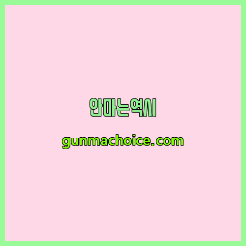 196bc1b0ea108a2922fe75adaac4041a_1679173298_2132.jpg