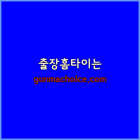 196bc1b0ea108a2922fe75adaac4041a_1679243799_5522.jpg