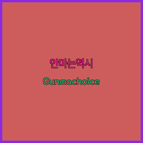 196bc1b0ea108a2922fe75adaac4041a_1679247324_4821.jpg