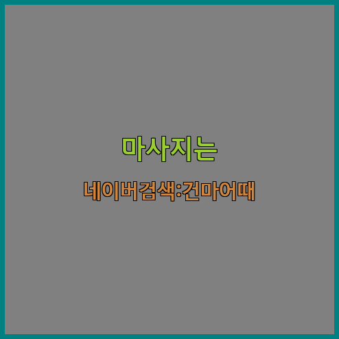 196bc1b0ea108a2922fe75adaac4041a_1679289624_5796.jpg