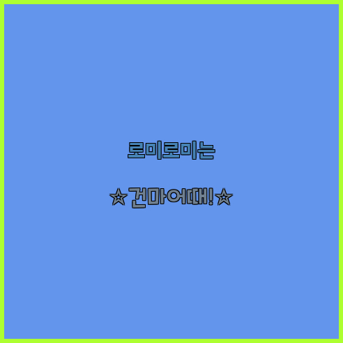 196bc1b0ea108a2922fe75adaac4041a_1679346026_5297.jpg