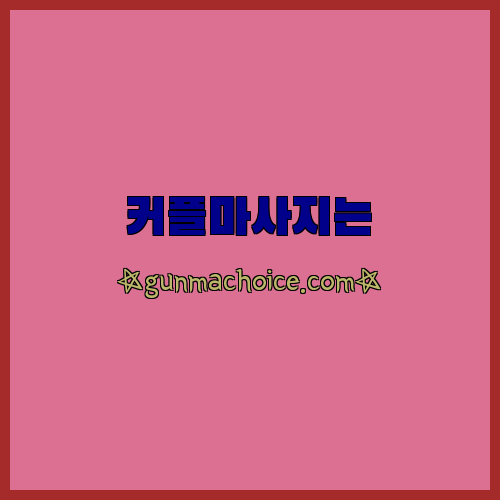 196bc1b0ea108a2922fe75adaac4041a_1679349551_5049.jpg