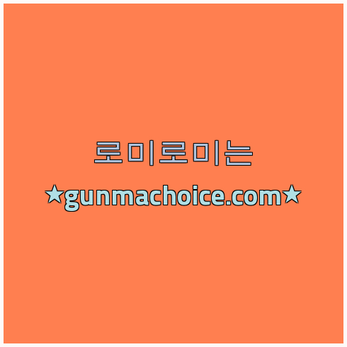 196bc1b0ea108a2922fe75adaac4041a_1679472930_1666.jpg