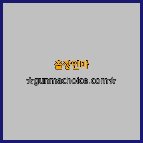 196bc1b0ea108a2922fe75adaac4041a_1679490555_0772.jpg
