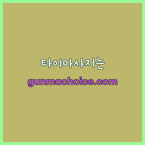 196bc1b0ea108a2922fe75adaac4041a_1679511705_2893.jpg