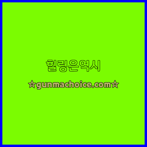 196bc1b0ea108a2922fe75adaac4041a_1679543430_5759.jpg