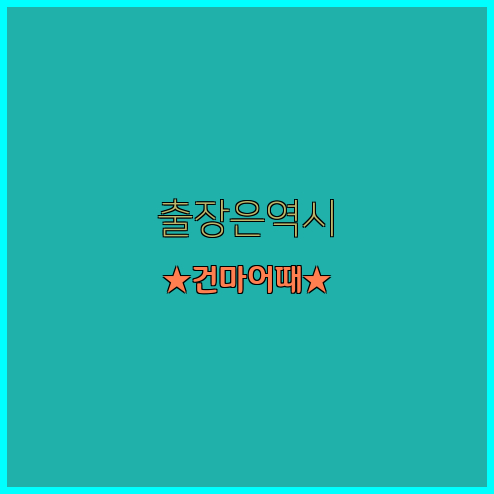 196bc1b0ea108a2922fe75adaac4041a_1679610407_0499.jpg