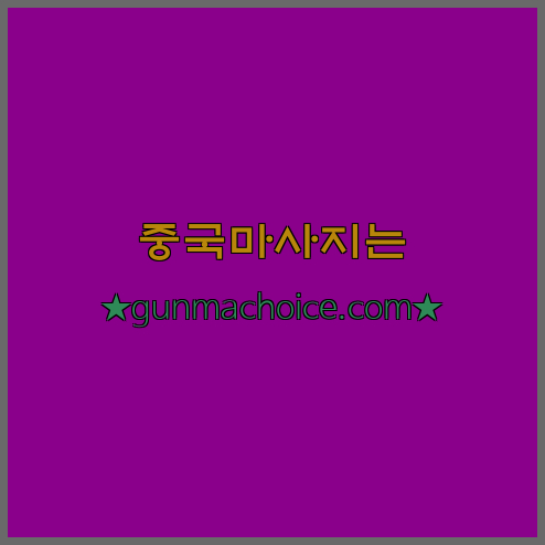 196bc1b0ea108a2922fe75adaac4041a_1679620982_9444.jpg