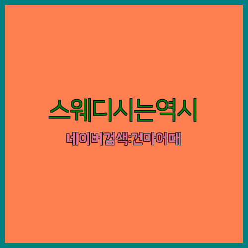 196bc1b0ea108a2922fe75adaac4041a_1679659758_5615.jpg