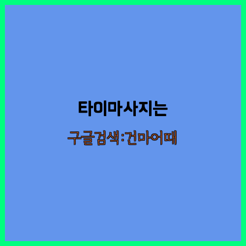 196bc1b0ea108a2922fe75adaac4041a_1679663283_5522.jpg
