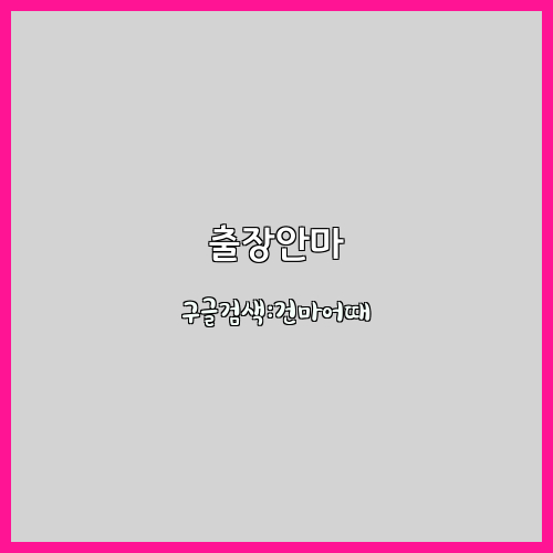 196bc1b0ea108a2922fe75adaac4041a_1679666808_5552.jpg