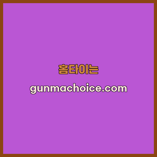 196bc1b0ea108a2922fe75adaac4041a_1679687959_0463.jpg