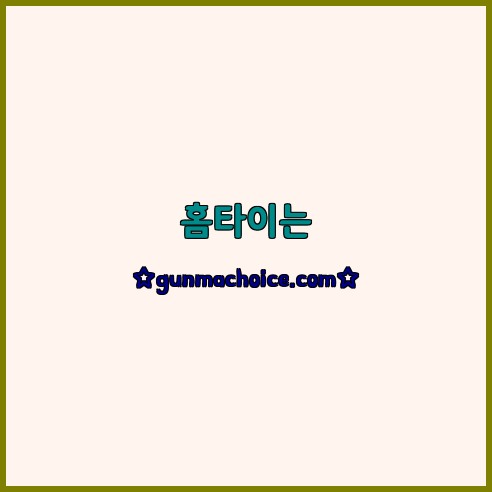 196bc1b0ea108a2922fe75adaac4041a_1679698534_5474.jpg