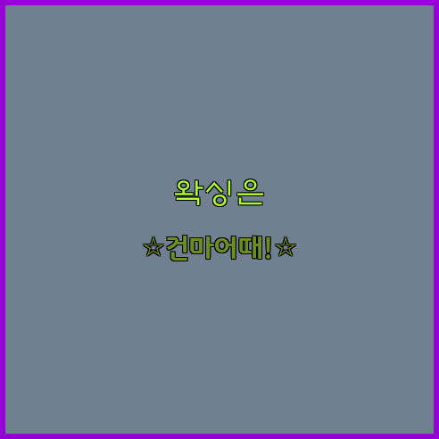 196bc1b0ea108a2922fe75adaac4041a_1679702059_5534.jpg