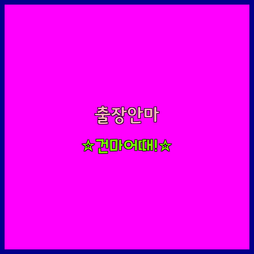 196bc1b0ea108a2922fe75adaac4041a_1679712634_5964.jpg