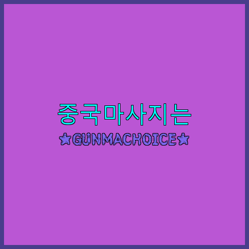 196bc1b0ea108a2922fe75adaac4041a_1679733784_2259.jpg